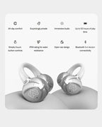 digibazar:product.image:3019