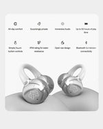 digibazar:product.image:3019