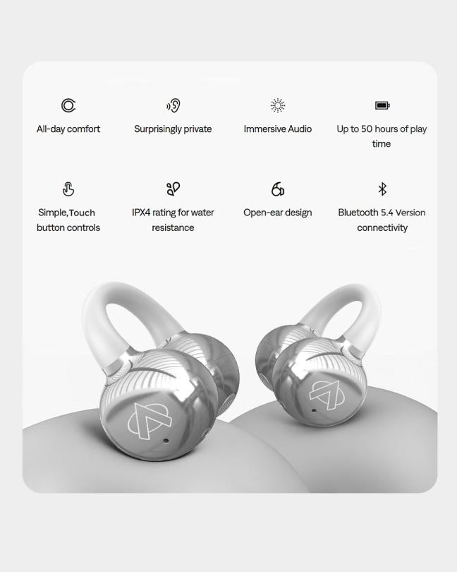 digibazar:product.image:3019