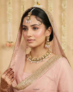 digibazar:product.image:57253