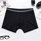 digibazar:product.image:70144
