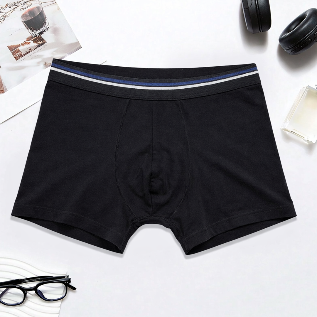 digibazar:product.image:70144