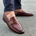 digibazar:product.image:72150