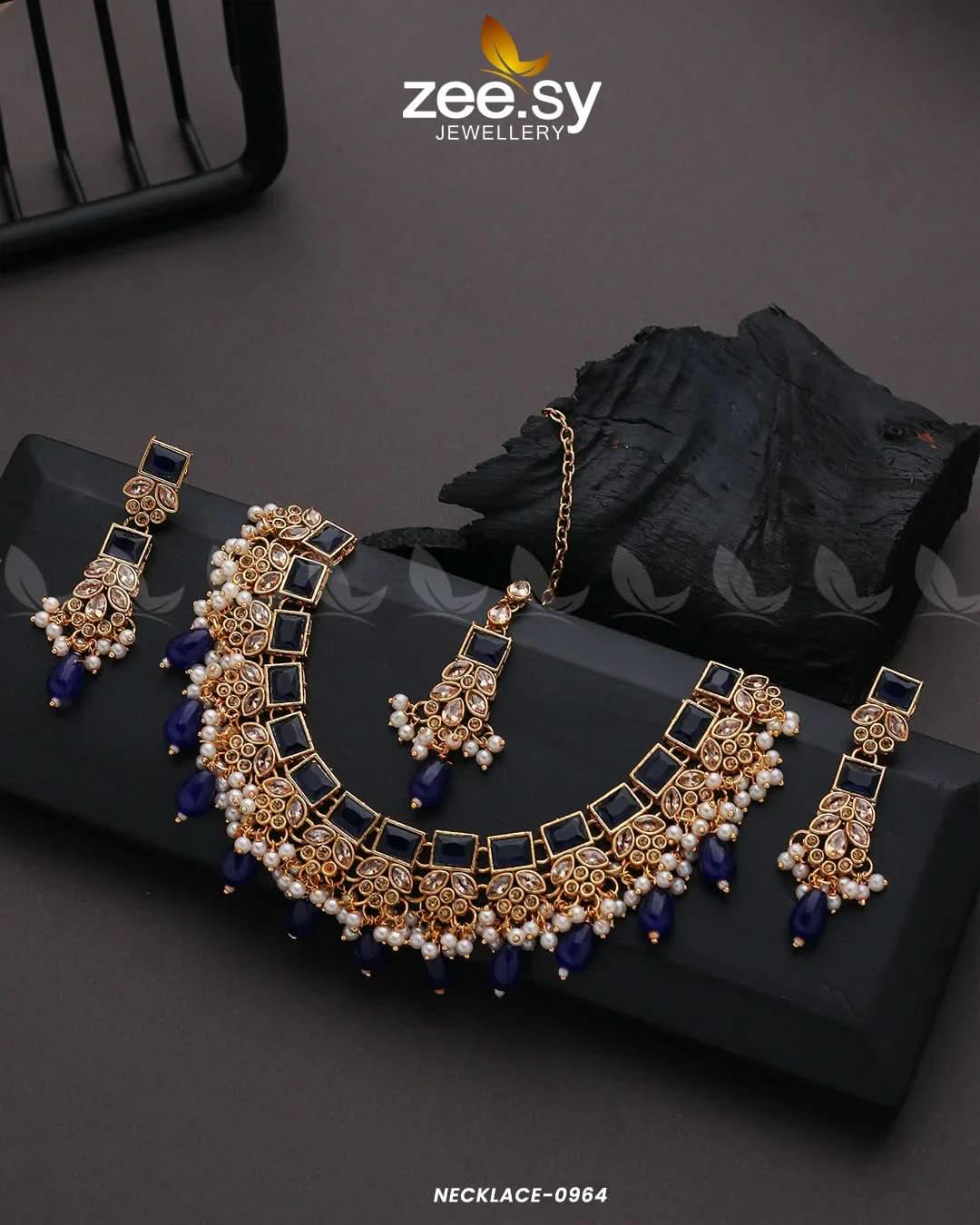 digibazar:product.image:63229