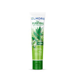 digibazar:product.image:23954