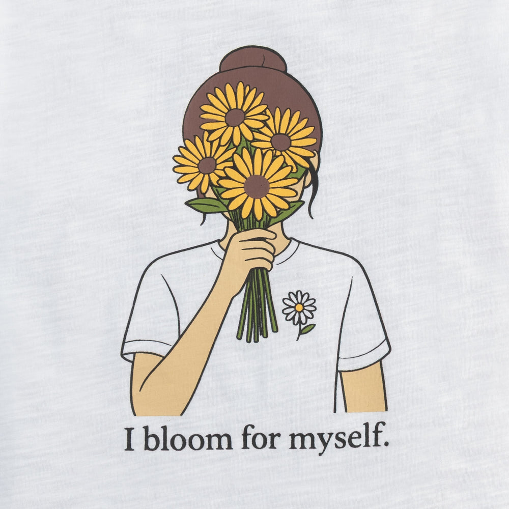 digibazar:product.image:104295