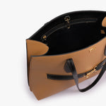 digibazar:product.image:112095