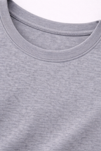 digibazar:product.image:46637