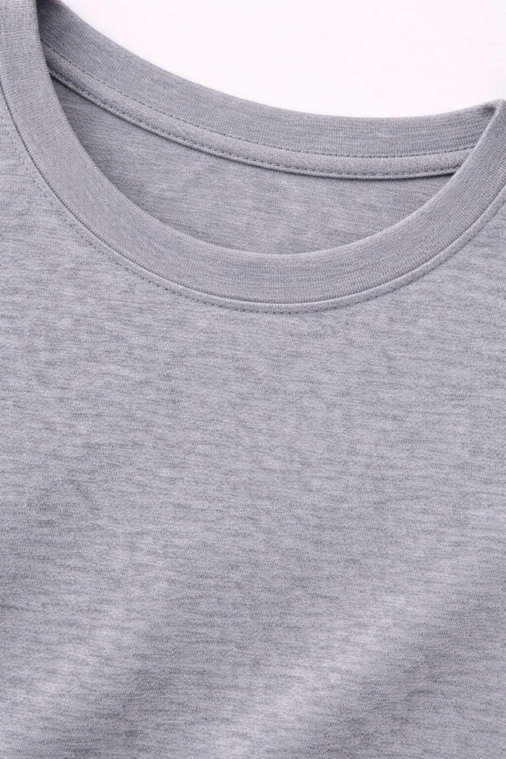 digibazar:product.image:46637