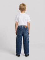 digibazar:product.image:95894