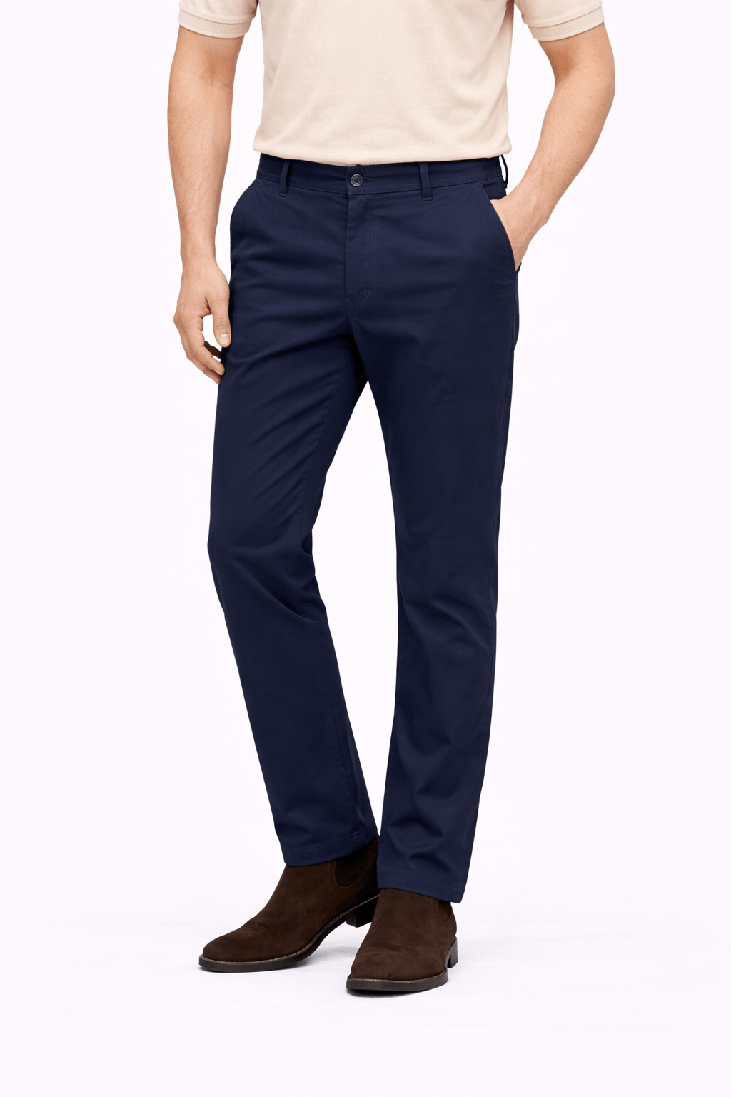 digibazar:product.image:36790