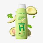 digibazar:product.image:23889