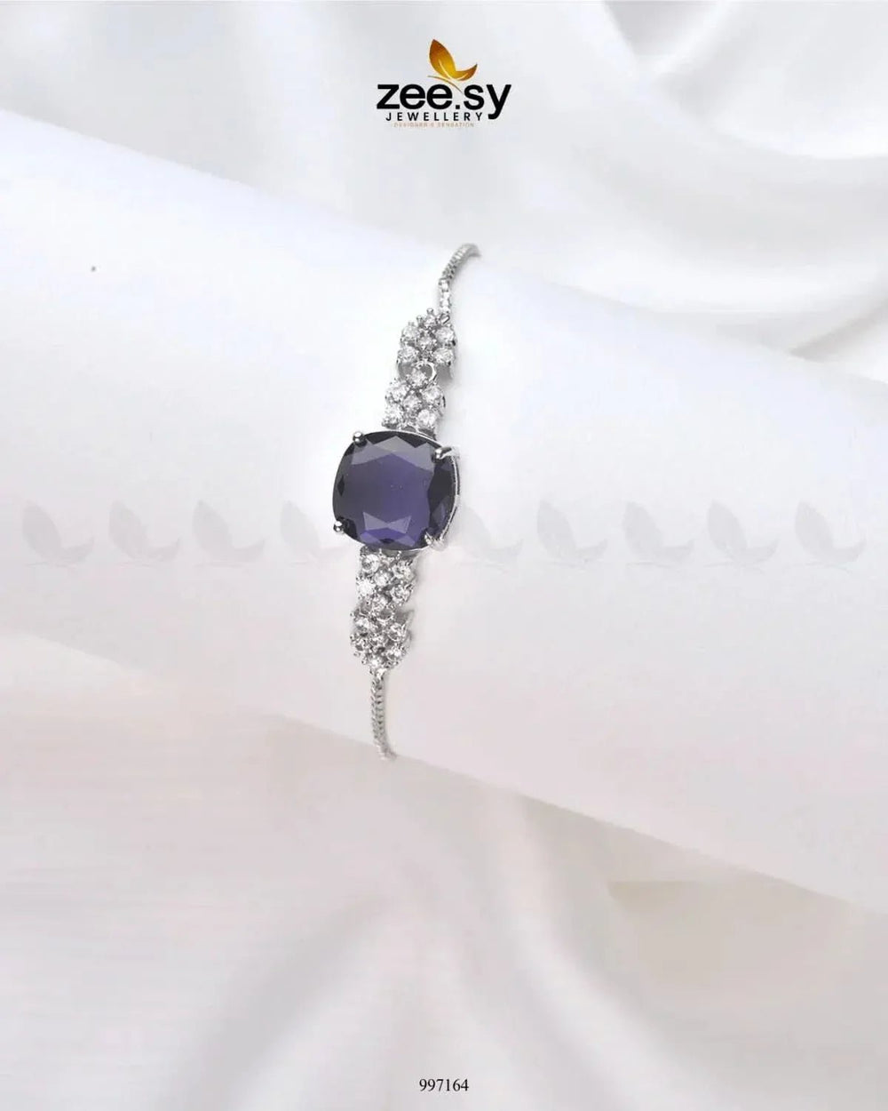 digibazar:product.image:60175