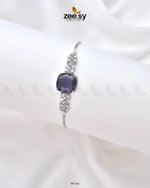 digibazar:product.image:60175