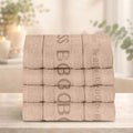 digibazar:product.image:93692