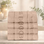digibazar:product.image:93692