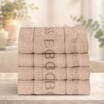 digibazar:product.image:93692