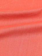 digibazar:product.image:86127