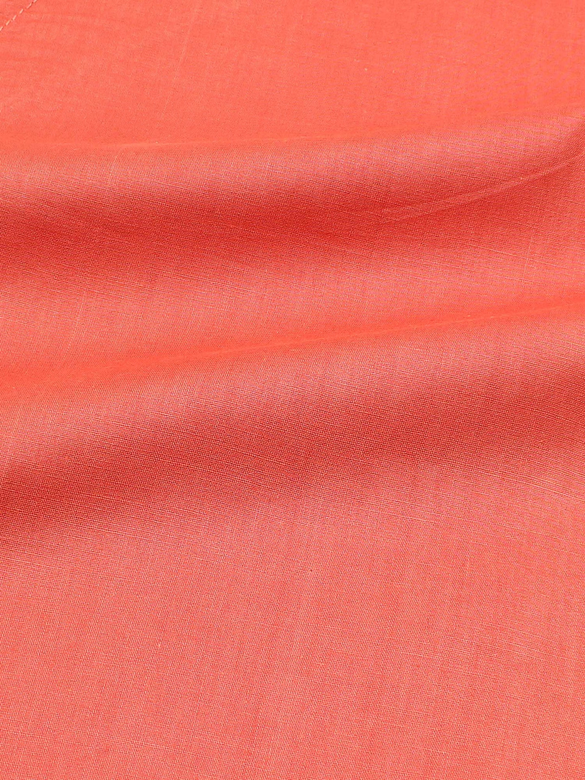 digibazar:product.image:86127
