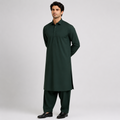 digibazar:product.image:78933