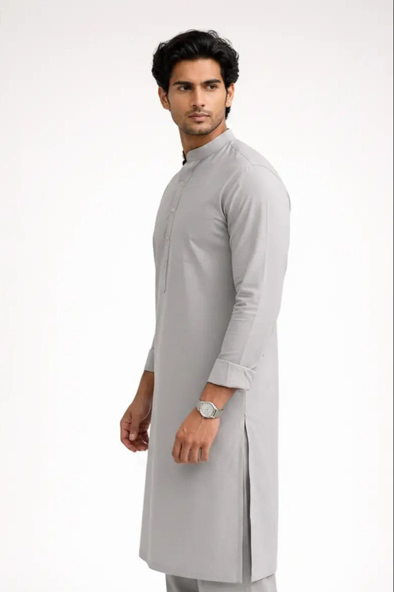 digibazar:product.image:72257