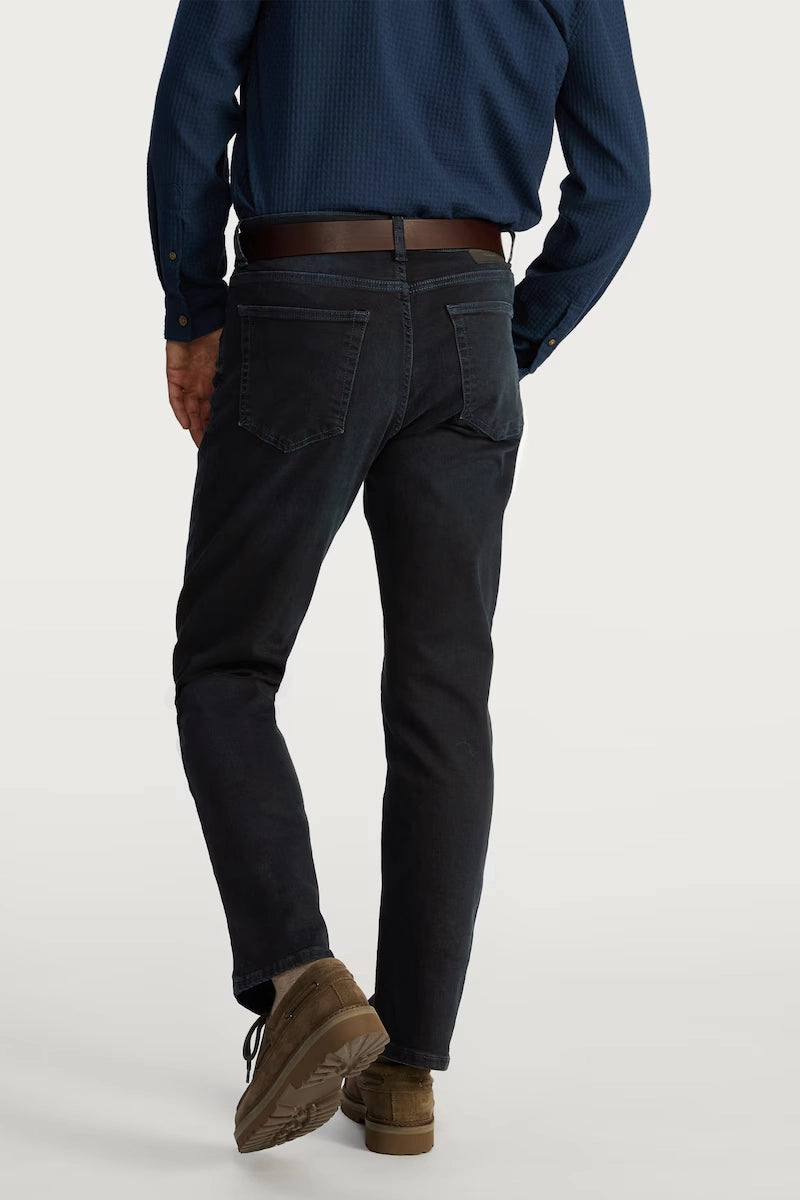 digibazar:product.image:93559