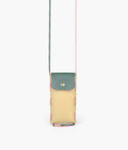 digibazar:product.image:28097