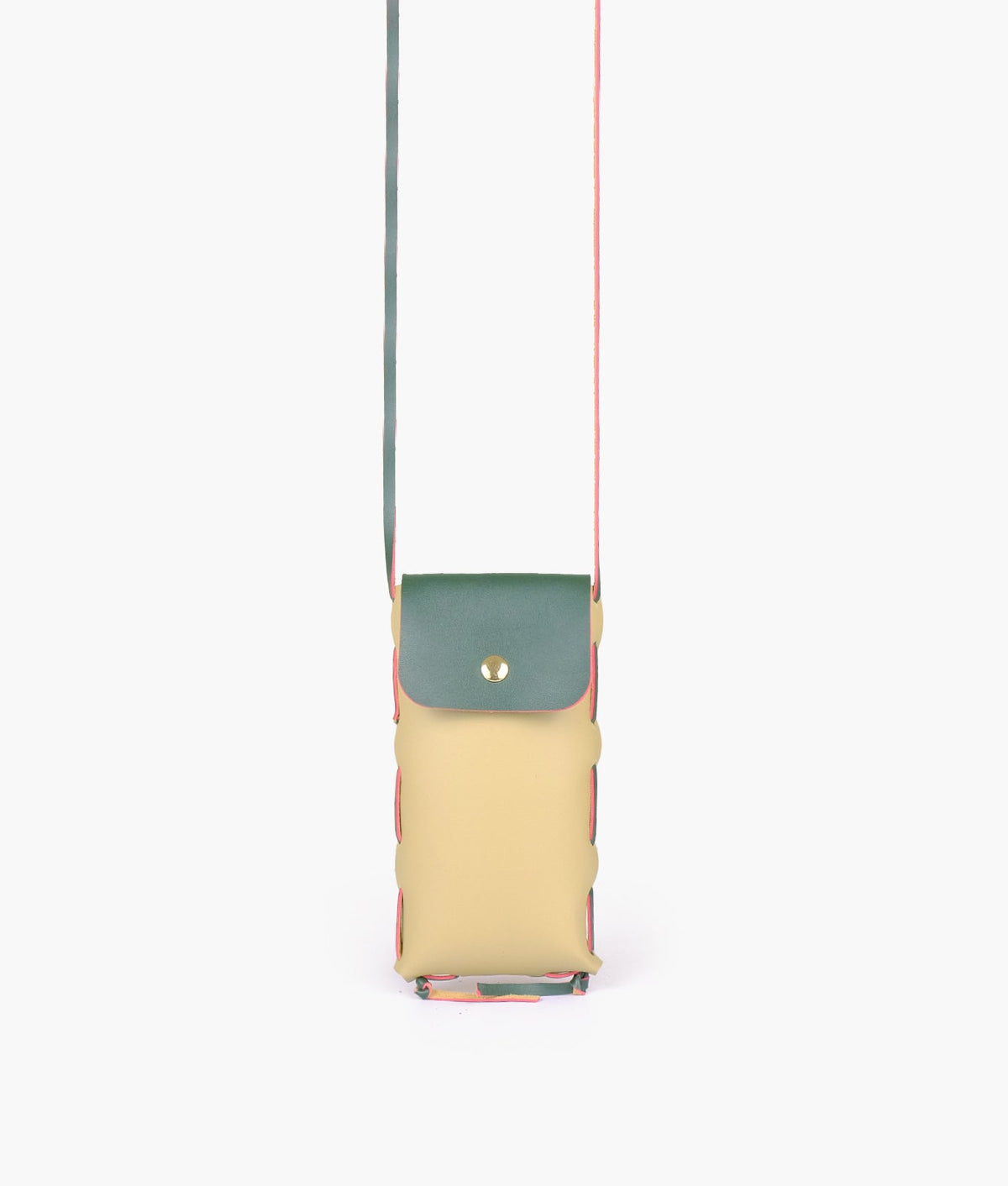 digibazar:product.image:28097