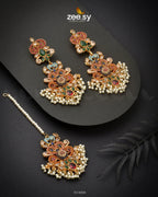 digibazar:product.image:59824