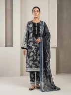 digibazar:product.image:114298