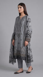 digibazar:product.image:94532