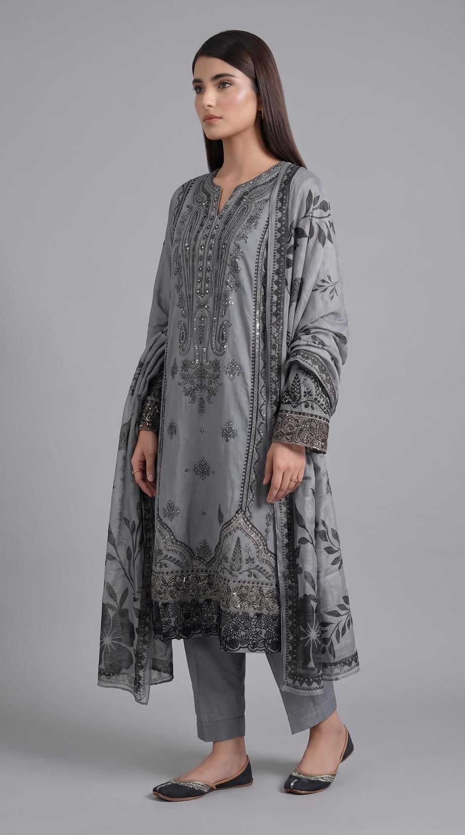 digibazar:product.image:94532