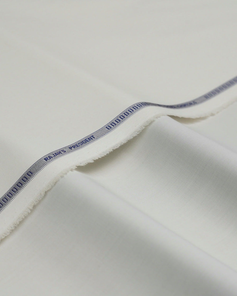 digibazar:product.image:35384
