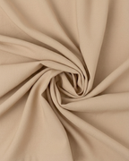 digibazar:product.image:37060