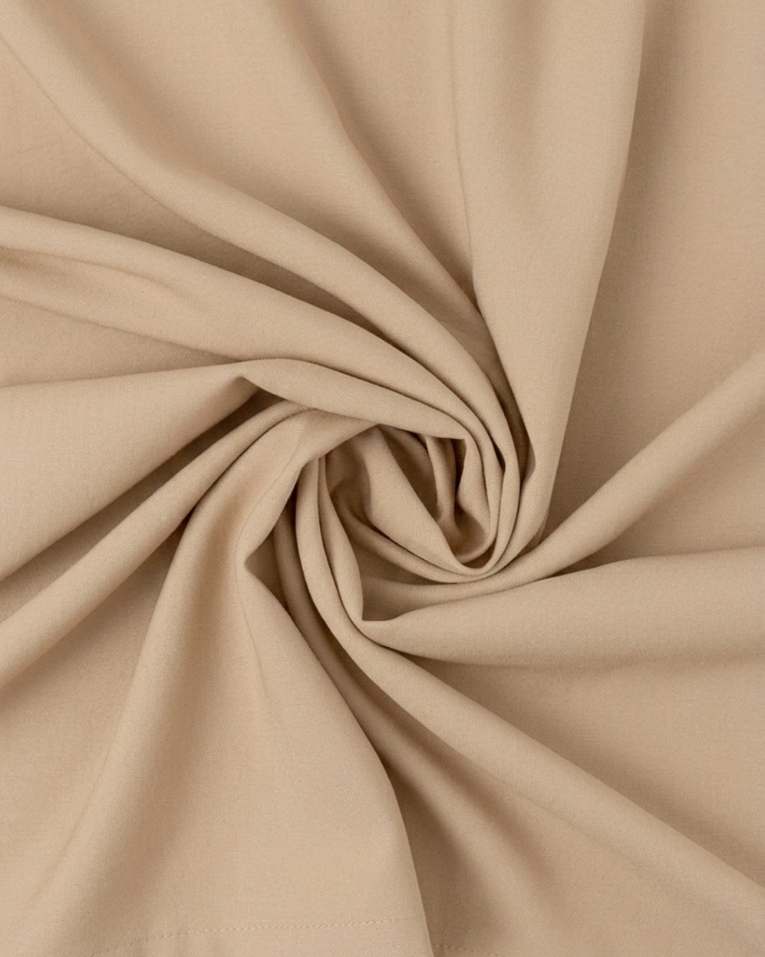 digibazar:product.image:37060