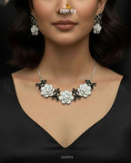 digibazar:product.image:57860