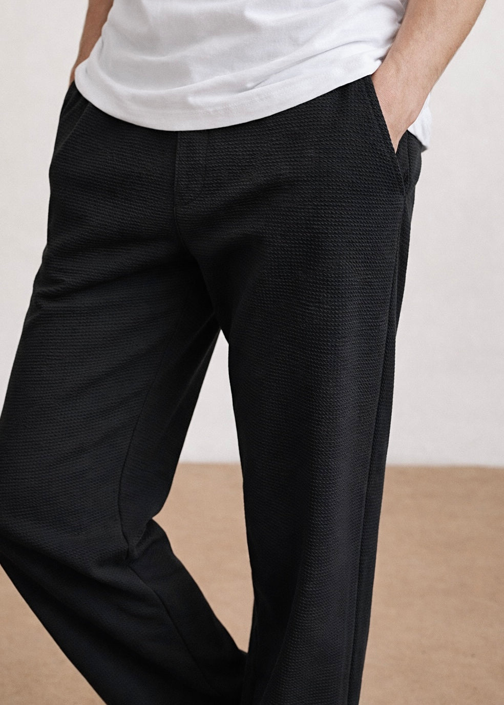 digibazar:product.image:74108