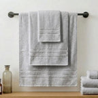 digibazar:product.image:75060