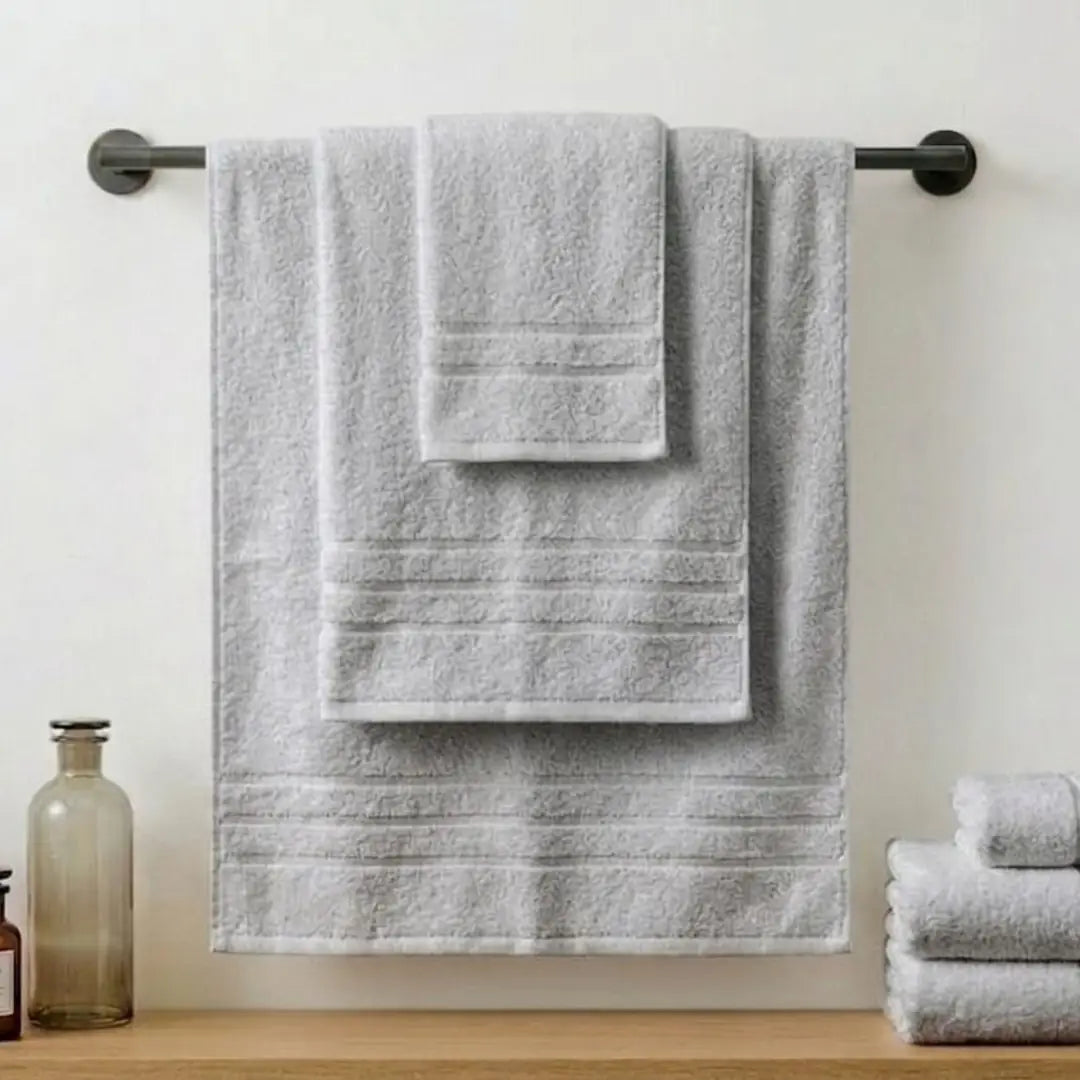 digibazar:product.image:75060