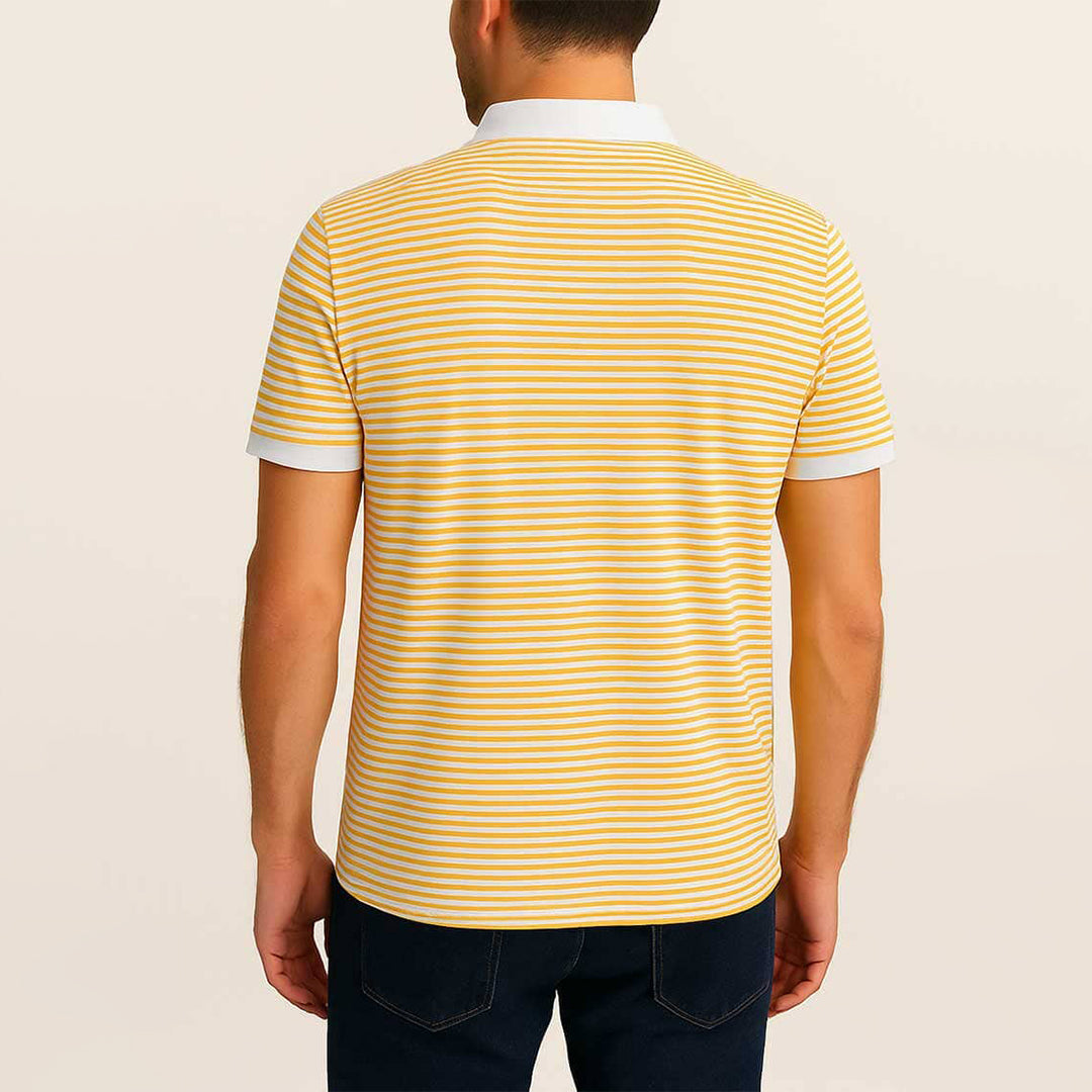 digibazar:product.image:70551