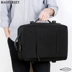 digibazar:product.image:92329