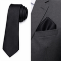 digibazar:product.product:176824