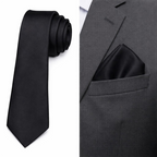 digibazar:product.product:176824