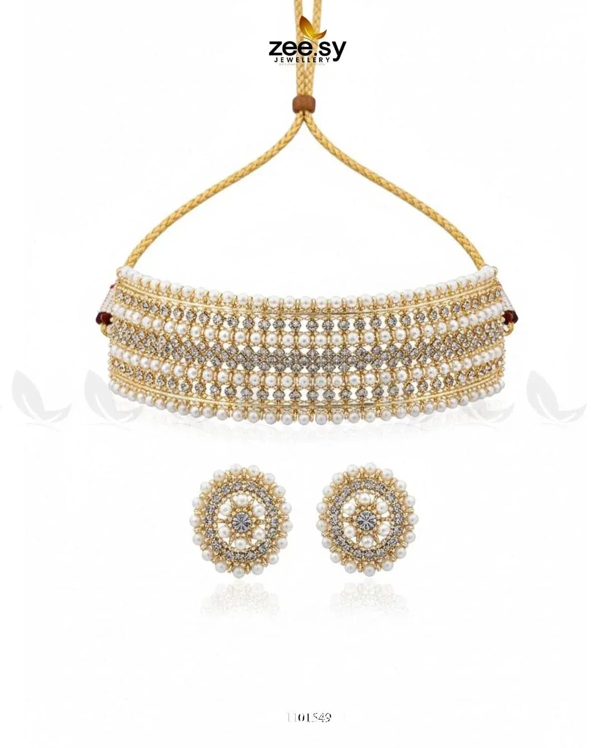 digibazar:product.image:64103