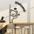 digibazar:product.image:98009