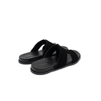 digibazar:product.image:40000