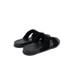 digibazar:product.image:40000