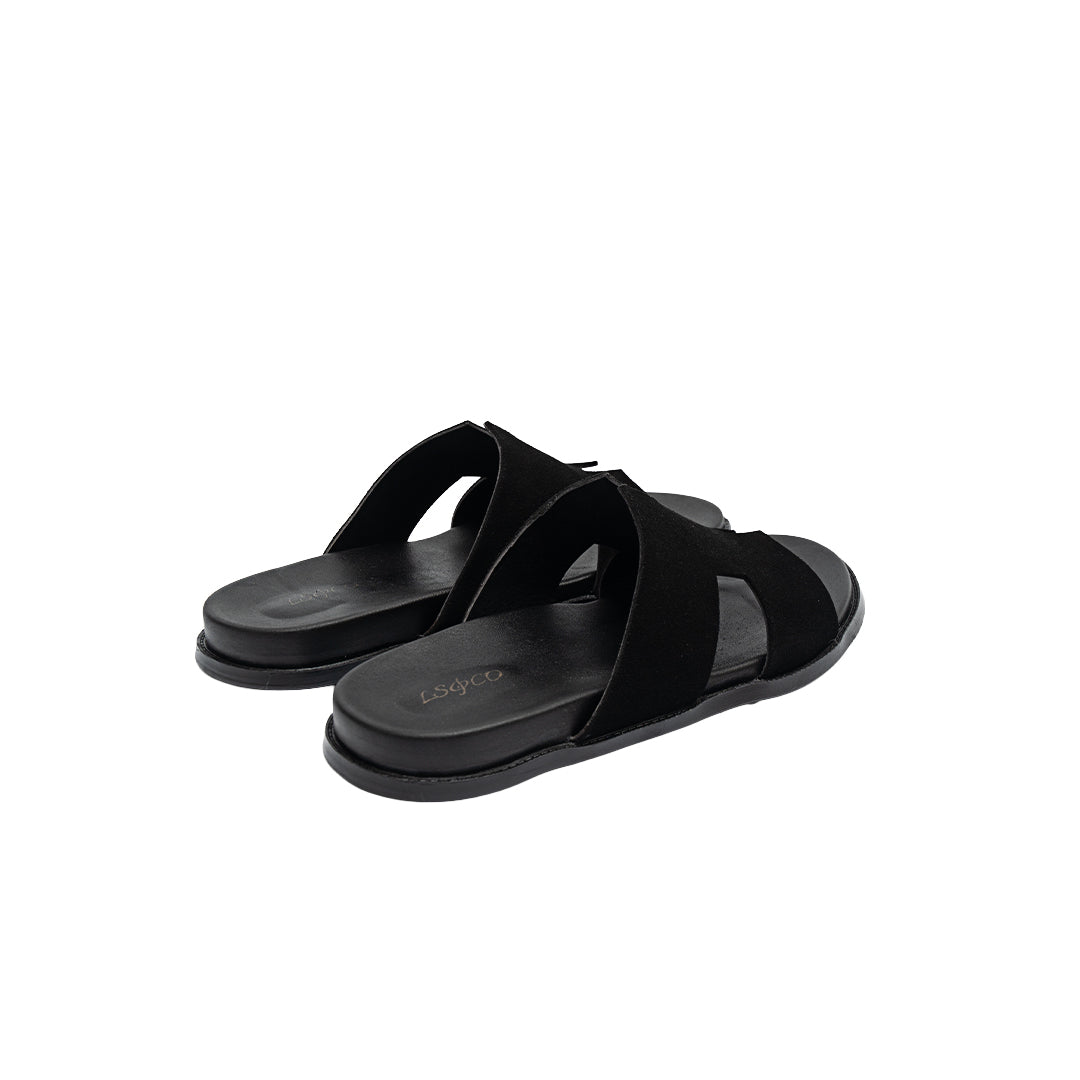 digibazar:product.image:40000