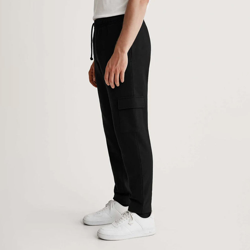 digibazar:product.image:71534