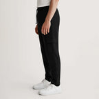 digibazar:product.image:71534